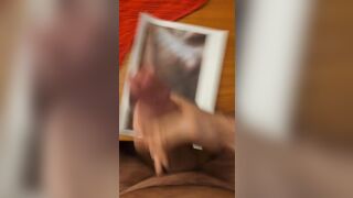 Tributo per mia moglie da Flourd