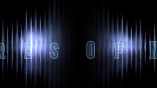 Il puttaniere nero e la puttanella bianca