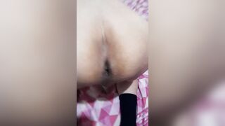 cazzo trans tutto in culo