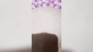 cazzo trans tutto in culo