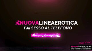 CUCKOLD CON NEGRO E IL MARITO