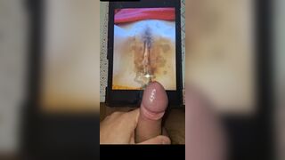 Anteprima del video: semperporn moglie tributata