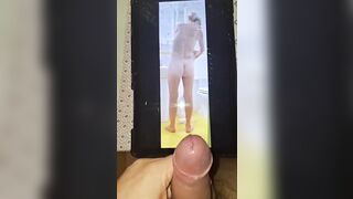 semperporn moglie tributata