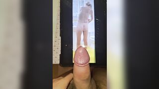 semperporn moglie tributata