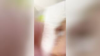 Anale con la trans sfondata ! GUARDA !