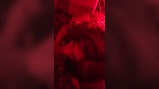 Il pompino di Alessia Trav Rimini