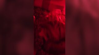 Il pompino di Alessia Trav Rimini