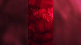 Il pompino di Alessia Trav Rimini