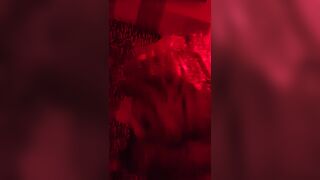 Il pompino di Alessia Trav Rimini