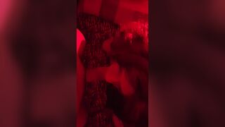 Il pompino di Alessia Trav Rimini