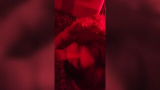 Anteprima del video: Il pompino di Alessia Trav Rimini