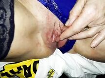 Un amica speciale di chat