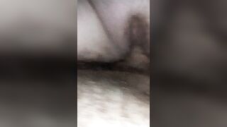 Mia moglie Ha tantissima voglia di fare sesso