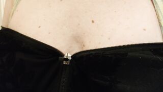 Anteprima del video: VOGLIONO USCIRE