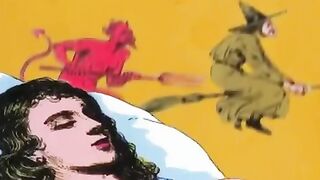 Ambr4 e Pa0l1na Intervistate alle iene !