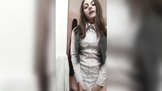 Diciottenne cerca amici