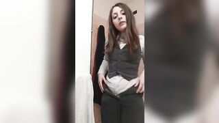 Diciottenne cerca amici