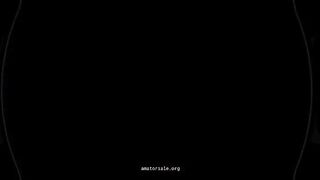 SCOPATA DA UN GROSSO CAZZONE IN VR