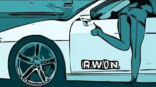 2 puttane al giorno tolgono il medico di torno 2