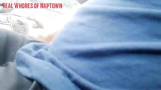 2 puttane al giorno tolgono il medico di torno 2