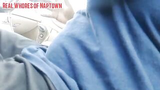 2 puttane al giorno tolgono il medico di torno 2