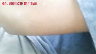 2 puttane al giorno tolgono il medico di torno 2