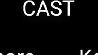 2 puttane al giorno tolgono il medico di torno 2