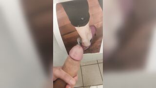 Tributo di un mio ammiratore 2