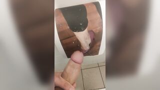 Tributo di un mio ammiratore 2