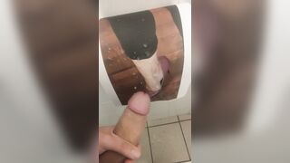 Tributo di un mio ammiratore 2