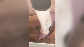 Tributo di un mio ammiratore 2