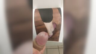 Tributo di un mio ammiratore 2