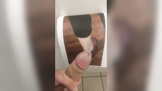 Tributo di un mio ammiratore 2