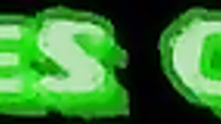 La puttanella dalla gola profondissima !