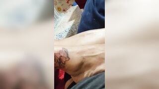 Puttana Salerno 64 anni porcellona