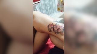 Puttana Salerno 64 anni porcellona