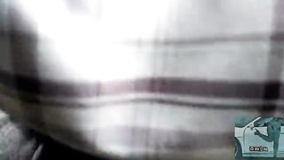 Il puttaniere nero e la giovane troietta