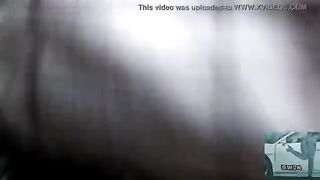 Il puttaniere nero e la giovane troietta