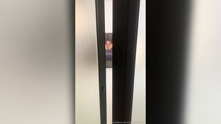 Scena lesbo con P40l1n4 e S0r1n del Calippo