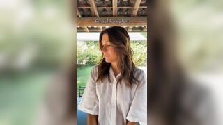 Anteprima del video: El1s scopata amatoriale autentica col fidaznato