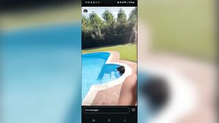 El1s scopata amatoriale autentica col fidaznato