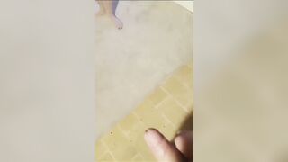 El1s scopata amatoriale autentica col fidaznato