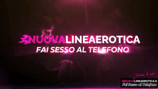 TANTISSIMA SBORRA IN FACCIA! COME GLI PIACE