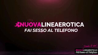 TANTISSIMA SBORRA IN FACCIA! COME GLI PIACE