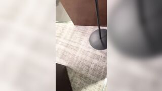 Calippo Tour - Video Porno Pompino ad un ragazzo disabile