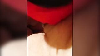 PUTTANA fammi sborrare che sono pieno !