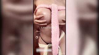 Compilation del miglior porno di M4rt1n4 V1sm4r4