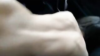 Il meglio di mia MOGLIE trombata dai bull