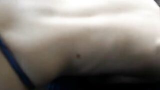 Il meglio di mia MOGLIE trombata dai bull