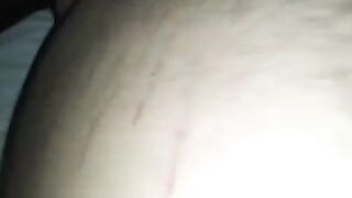 Monica Esmeralda traditrice messicana